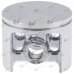 Kit piston drujba Husqvarna 272 52mm (Meteor) 